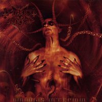 Dark Funeral - Diabolis Interium (2001)  Lossless