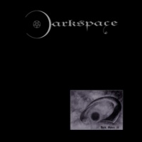 Darkspace - Dark Space III (2008)