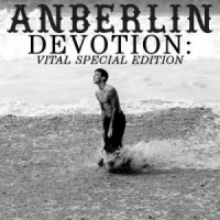 Anberlin - Devotion: Vital Special Edition [2CD] (2013)