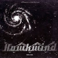 Hawkwind - The Hawkwind (2001)