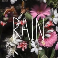 Goodtime Boys - Rain (2014)