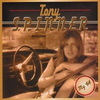 Tony Spinner - My \'64 (2015)