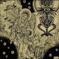 Forgotten Spell - Epiphaneia Phosphorus (Angel, God Or Insanity) (2016)