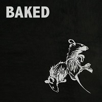 Baked - Farnham (2017)