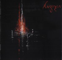 Angizia - Das Schackbrett Des Trommelbuben Zacharias (1999)  Lossless