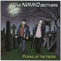 The Nimmo Brothers - Picking Up The Pieces (2009)