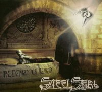 Steel Seal - Redemption Denied (2010)  Lossless