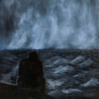 Serotonin Syndrome - Sarajas (2015)