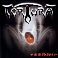 Tortura - Vesania (2000)