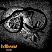 Hellbound - Stories (2016)
