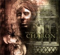 Charon - Little Angel (2001)