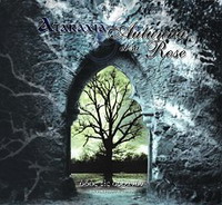 Ataraxia - Odos Eis Ouranon (Ataraxia & Autunna Et Sa Rose) (2CD) (2005)