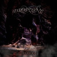 DropZone - Erosion (2014)