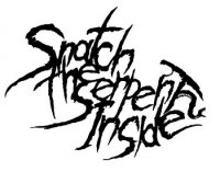 Snatch The Serpent Inside - Look Into Your World (2012)