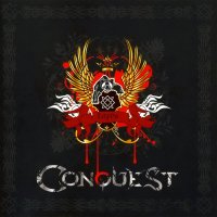 Conquest - Empire (2009)