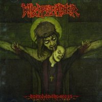 Ribspreader - Bolted To The Cross (2004)  Lossless