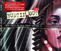 VA - Bustin Out 1982: New Wave To New Beat Volume 2 (2010)