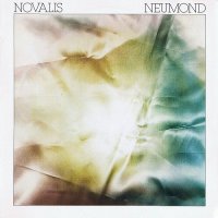 Novalis - Neumond (1982)