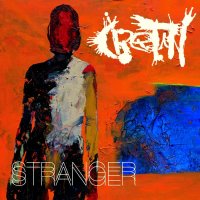 Cretin - Stranger (2014)