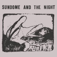 Sundome And The Night - Reverend Ripov\'s Media Meltdown (1994)