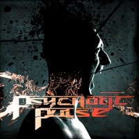 Psychotic Pulse - Psychotic Pulse (2013)