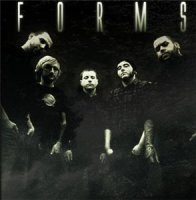 Forms - Forms (2011)