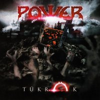 Power - Tükrök (2013)  Lossless