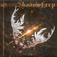 Shadow Keep - A Chaos Theor (2002)