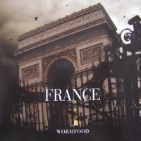 Wormfood - France (2005)