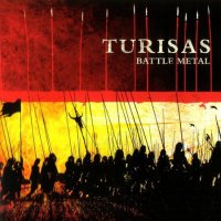 Turisas - Battle Metal (2004)  Lossless