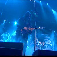 Stratovarius - Live At Raumanmeri (2004)