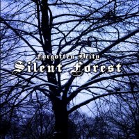 Forgotten Deity - Silent Forest (2015)