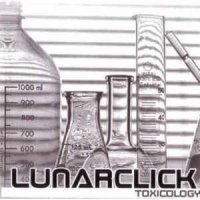 Lunarclick - Toxicology (2006)