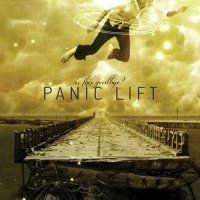 Panic Lift - Is This Goodbye? (2012)