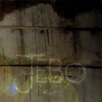 Jebo - Sinking Without You (2006)