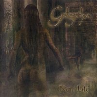 Golgotha - New Life (2006)  Lossless