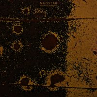 Mugstar - Magnetic Seasons (2016)