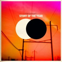 Story Of The Year - The Constant (2010)  Lossless