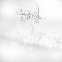 Abyssal - Landscapes (2010)