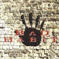 Bad Habit - Revolution (1995)  Lossless