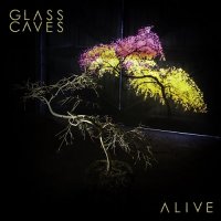 The Glass Caves - Alive (2014)