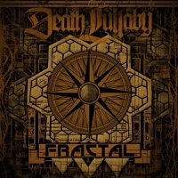 Death Lullaby - Fractal (2012)