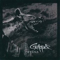 Cripper - Hyëna (2014)  Lossless