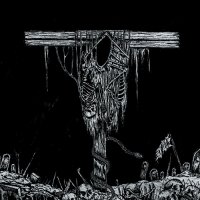 Coffinworm - Great Bringer Of Night (Compilation) (2012)