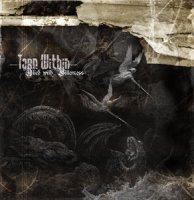 Torn Within - Allied With Bitterness (2004)