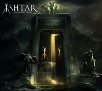 Ishtar - From The Gates (2013)