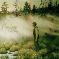 Mealann - Der Einsiedler (2011)