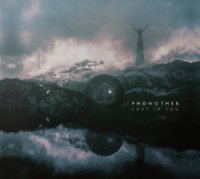 Phonothek - Lost In Fog (2016)