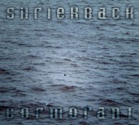 Shriekback - Cormorant (2005)