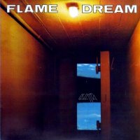 Flame Dream - Calatea [2004 Remastered] (1978)
